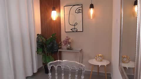 LIA online show from March 2026 06:35:01 PM