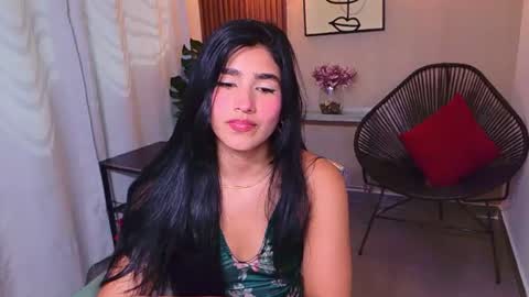 LIA online show from June 2026 06:31:02 PM