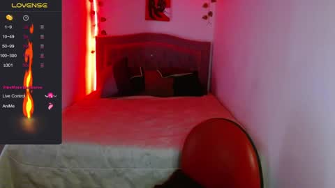 lia spicy   ig online show from March 2026 02:40:02 PM