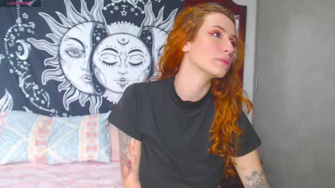 Snapshot of lia_monroe chatting on December 2024 03:37:01 PM Lia Monroe online show from December 2024 03:37:01 PM