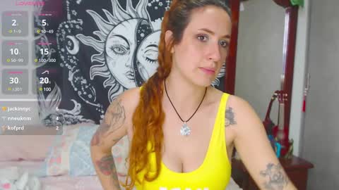 Snapshot of lia_monroe chatting on March 2025 06:56:02 PM Lia Monroe online show from March 2025 06:56:02 PM
