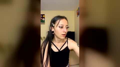 Little Queen Lia  online show from January 2026 12:27:02 AM