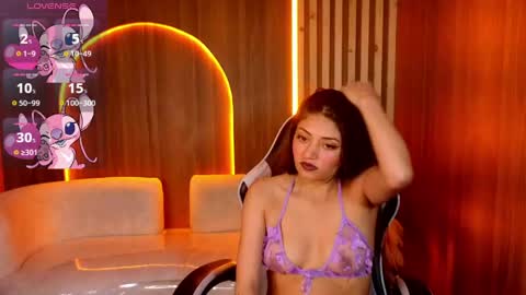 Online 1400 - 2100 online show from April 2026 03:08:02 AM