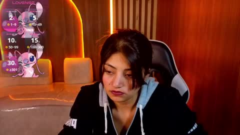 Online 1400 - 2100 online show from April 2026 02:49:02 AM