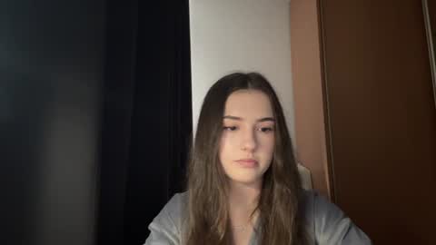 Lia online show from June 2026 07:22:01 AM