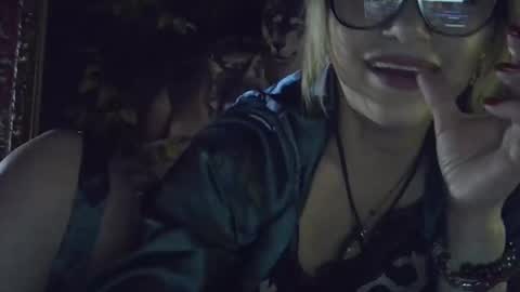 lia_raysss online show from March 2026 09:14:02 PM