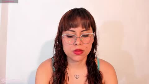 Lia online show from February 2026 09:35:02 PM