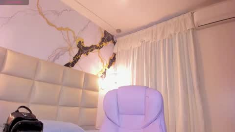 Snapshot of lia_sexx1 chatting on February 2026 12:15:01 PM Lia online show from February 2026 12:15:01 PM