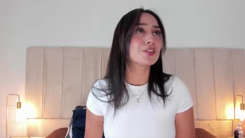 lia_sofiia online show from October 2025 08:44:02 AM