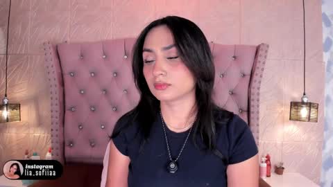 lia_sofiia online show from April 2026 08:33:02 AM