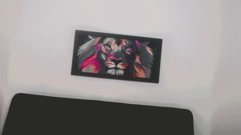 lia_suares online show from March 2026 04:42:01 AM