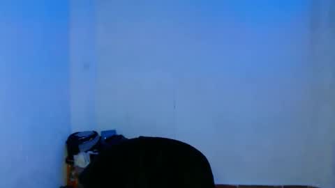lia_vc online show from December 2024 04:50:02 AM