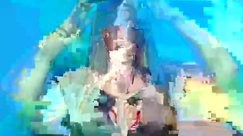 lia_vc online show from January 2025 12:09:02 AM