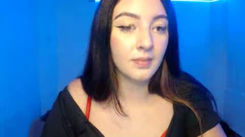 lia_vc online show from January 2025 03:11:02 AM