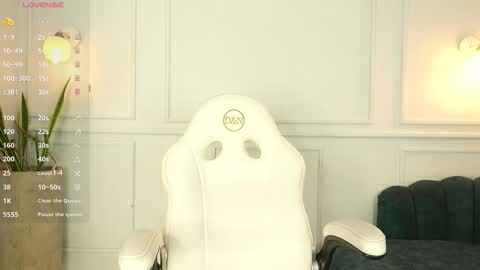 LIA  online show from February 2026 03:15:01 AM