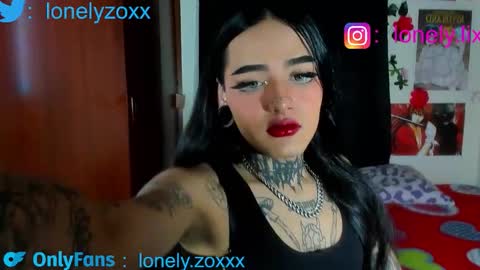   online show from September 2025 07:29:01 AM