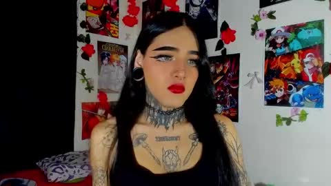   online show from September 2025 06:37:01 AM