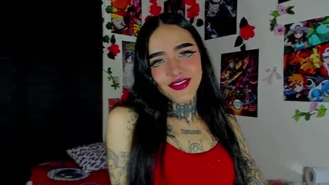   online show from October 2025 06:53:02 AM