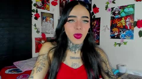   online show from October 2025 06:56:01 AM