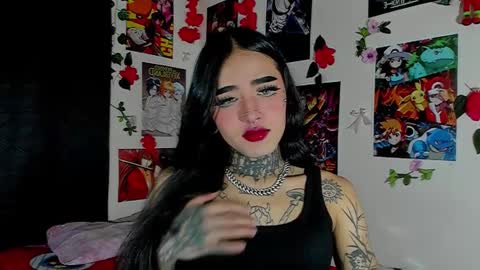   online show from October 2025 07:18:01 AM