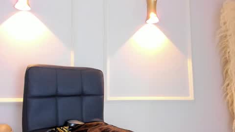 Snapshot of lia_walton__ chatting on January 2025 03:02:01 PM liz walton online show from January 2025 03:02:01 PM