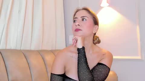 liz walton online show from February 2026 12:09:02 PM