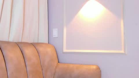 liz walton online show from February 2026 12:17:02 PM