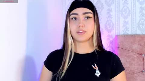 Liaa online show from March 2026 03:57:02 AM