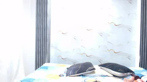 liaa_cams online show from May 2026 02:41:02 AM