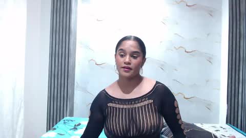 liaa_cams online show from June 2026 03:13:02 AM