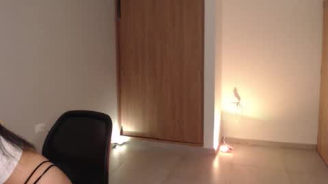   lia  online show from February 2026 02:10:02 AM