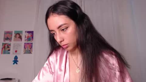   lia  online show from April 2026 09:28:02 PM