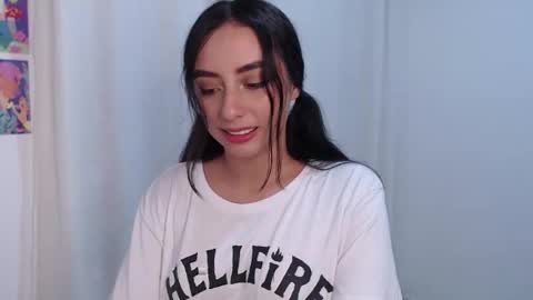   lia  online show from June 2026 02:53:01 AM