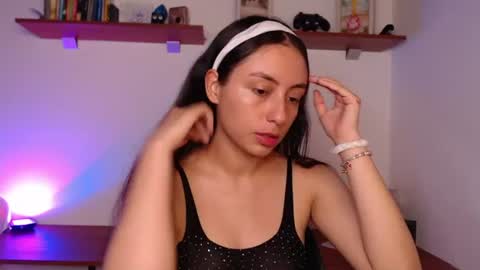   lia  online show from June 2026 02:18:02 AM