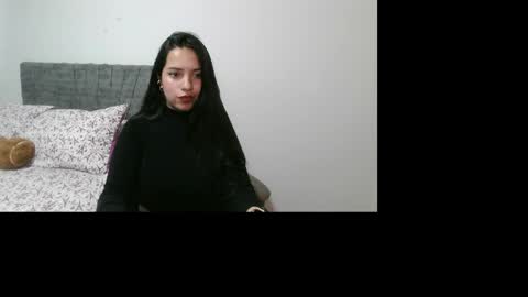 Snapshot of liaa_hot07 chatting on March 2026 04:34:01 PM liaa_hot07 online show from March 2026 04:34:01 PM