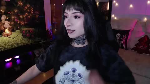 Liaa  online show from January 2026 01:19:01 AM