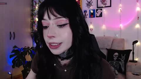 Liaa  online show from March 2026 11:00:02 PM