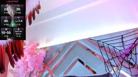 Liaa online show from November 2025 02:57:02 AM