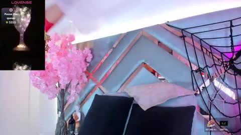 Liaa online show from November 2025 02:35:01 AM