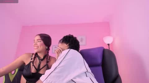 liaa moretzz online show from September 2025 11:38:01 PM