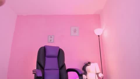 liaa moretzz online show from October 2025 12:57:01 AM