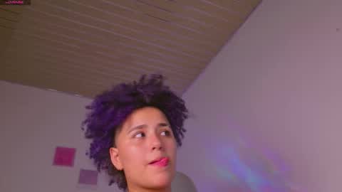 liaa moretzz online show from January 2026 03:32:01 AM