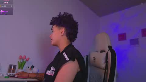 liaa moretzz online show from January 2026 05:02:02 AM