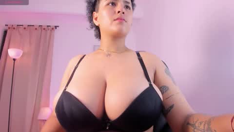 liaa moretzz online show from February 2026 03:44:02 AM