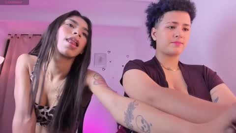 liaa moretzz online show from February 2026 03:49:02 AM