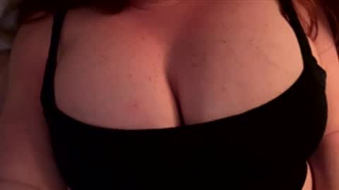 liabb111 online show from December 2025 07:57:02 AM