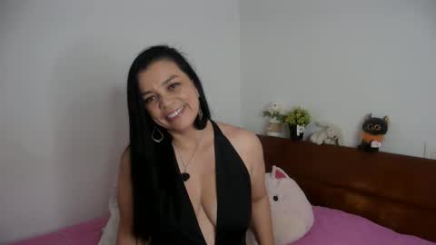 Snapshot of liablac chatting on October 2025 01:25:01 AM lia blac online show from October 2025 01:25:01 AM