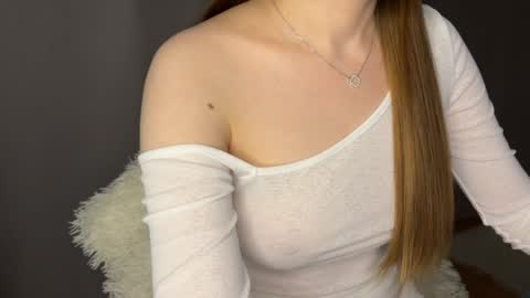 Snapshot of liabliss chatting on March 2026 06:55:01 PM Lia online show from March 2026 06:55:01 PM