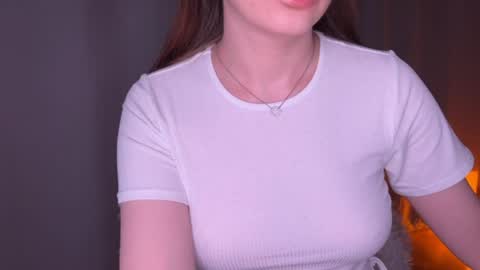 Snapshot of liabliss chatting on March 2026 02:56:01 AM Lia online show from March 2026 02:56:01 AM