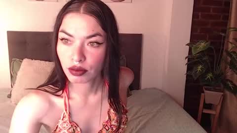 LIA online show from October 2025 01:47:02 PM